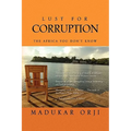 Lust for Corruption