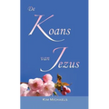 de Koans Van Jezus