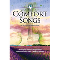 Comfort Songs