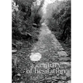 A Century of Hesitation