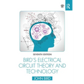 Bird's Electrical Circuit Theory and Technology