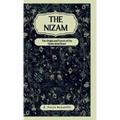 The Nizam The Origin and Future of the Hyderabad State
