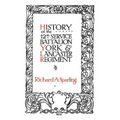 HISTORY OF THE 12th SERVICE BATTALION YORK & LANCASTER REGIMENT