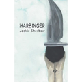 Harbinger