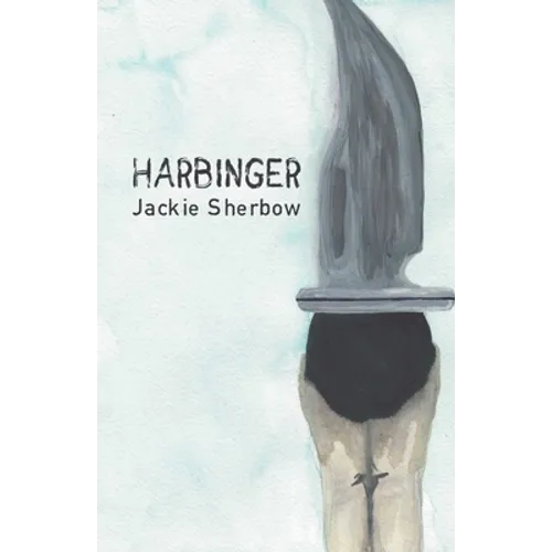 Harbinger