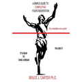 A Simple Guide to Completing Your Dissertation: It's a Marathon Not a Sprint
