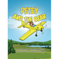 Petey and the Bear
