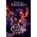 The Glass Coffin Society