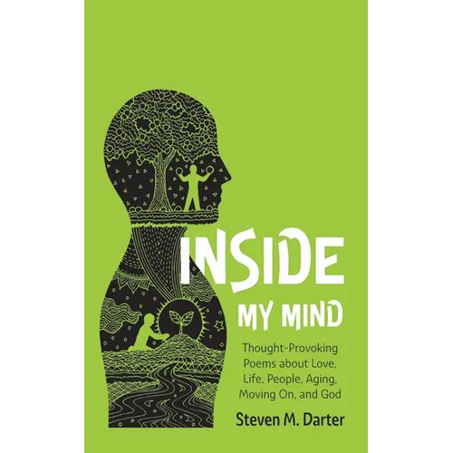 Inside My Mind