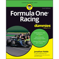 Formula One Racing for Dummies