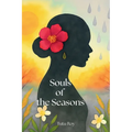 Souls of the Seasons