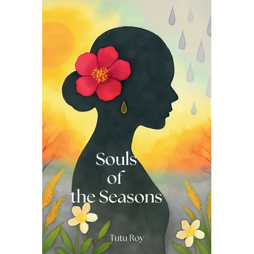 Souls of the Seasons