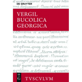 Bucolica, Georgica / Hirtengedichte, Landwirtschaft