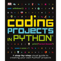 Coding Projects in Python