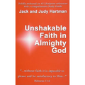 Unshakable Faith in Almighty God