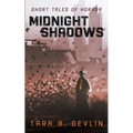 Midnight Shadows