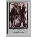 Ballet For Murderers: being the Escape, Travel, and final Down fall of a Murderer