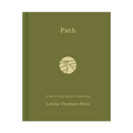 Path: A Short Story about Reciprocity
