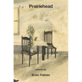 Prairiehead