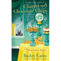 Charms and Chocolate Chips