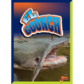 El Goonch