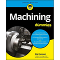Machining for Dummies