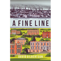 A Fine Line