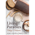 Living Parables: Today's Versions