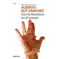 Con La Literatura En El Cuerpo / Literature in the Body