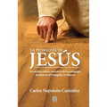 La Pedagogía de Jesús