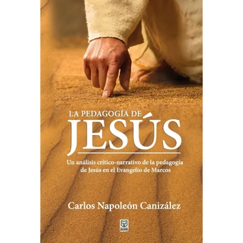 La Pedagogía de Jesús