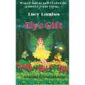 Ely's Gift