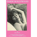 Inside Hollywood