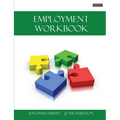 Employment Workbook [Probation Series]