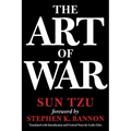 Art of War