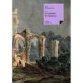 El estudiante de Salamanca
