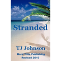 Stranded