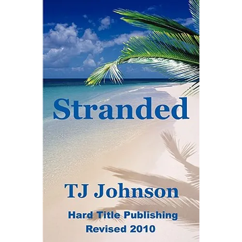 Stranded
