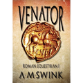 Venator: Roman Equestrian I