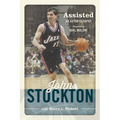 Assisted: An Autobiography