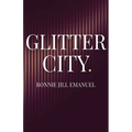 Glitter City