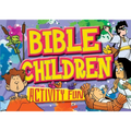 Bible Children
