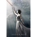 Dear Earthly Angels