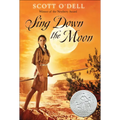 Sing Down the Moon