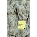 La dictadura perpetua