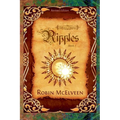 Ripples