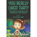You Really Liked That?: Stories from Pulphouse Fiction Magazine