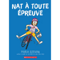 Nat À Toute Épreuve