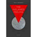 The Inflamed Feeling: The Brain's Role in Immune Defence