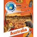 Australia